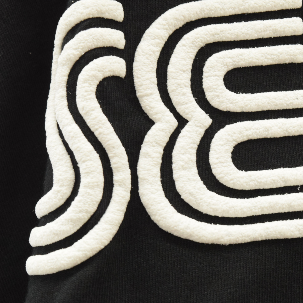 AND WIND > SEA ウィンダンシー SEA(ウィンダンシー) &frasl; タグ付&frasl;WDS-KSDP-03&frasl;長袖Tシャツ&frasl;ロン W ブランド カテゴリトップ ロンT Tee Long Sleeve プリントTシャツ