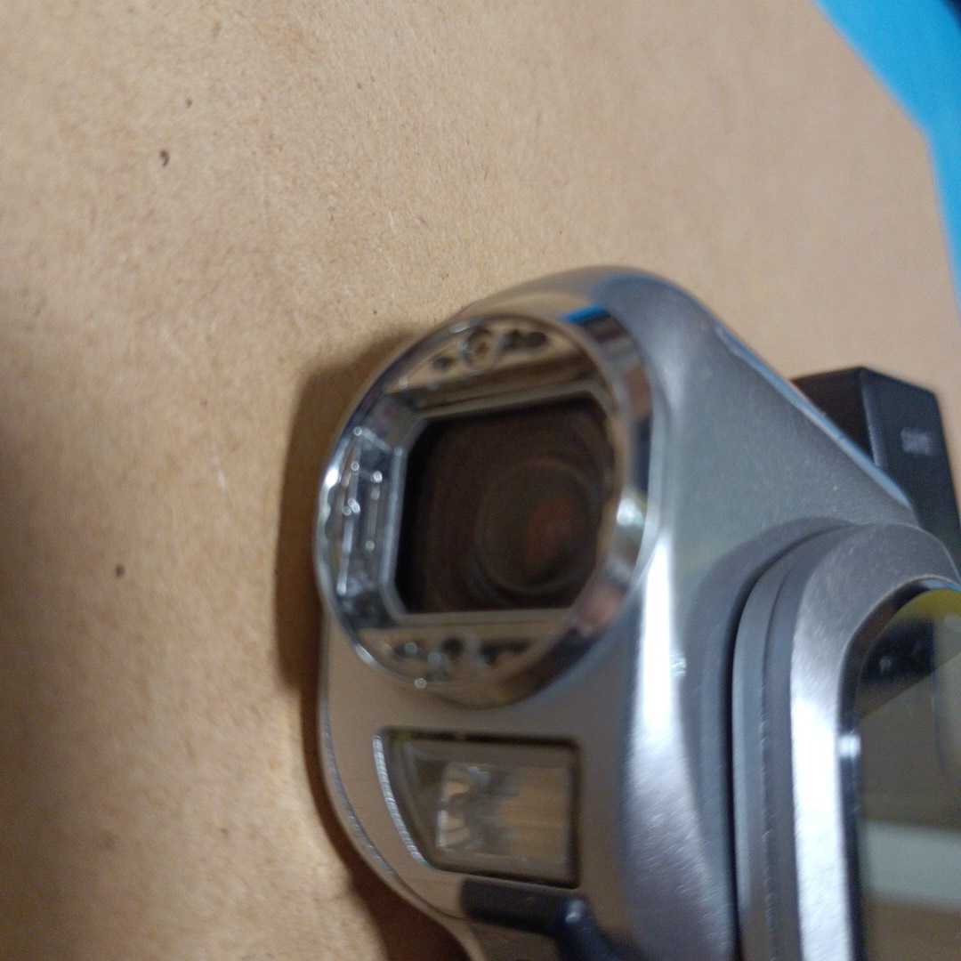 [K-2.5.14/16] 1円スタート♪ SONY ビデオ8 Hi8まとめ売り♪ CCD-M10 CCD-TR3000 EV-P10 HSA-V515 RMT-710 カセット 売り切り!! ☆Tiffany＆Co. プラモデル ゼルフィカール DVD キム課長とソ理事 韓国ドラマ