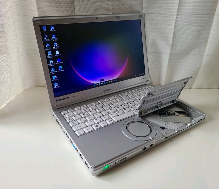 O○富士通ESPRIMO D587/SX○Core i5-7500(3.4GHz)/8G/500G/MULTI/