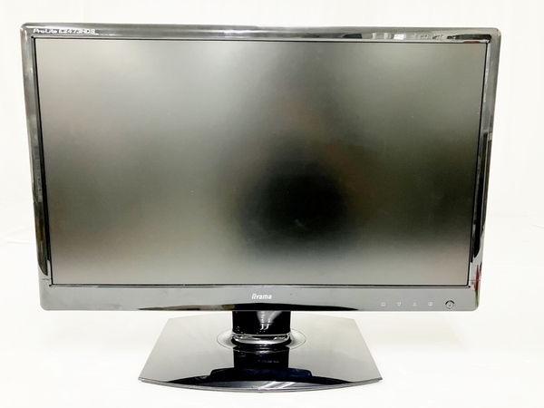 iiyama PL2473HD ProLite E2473HDS 液晶 モニター ディスプレイ 24型