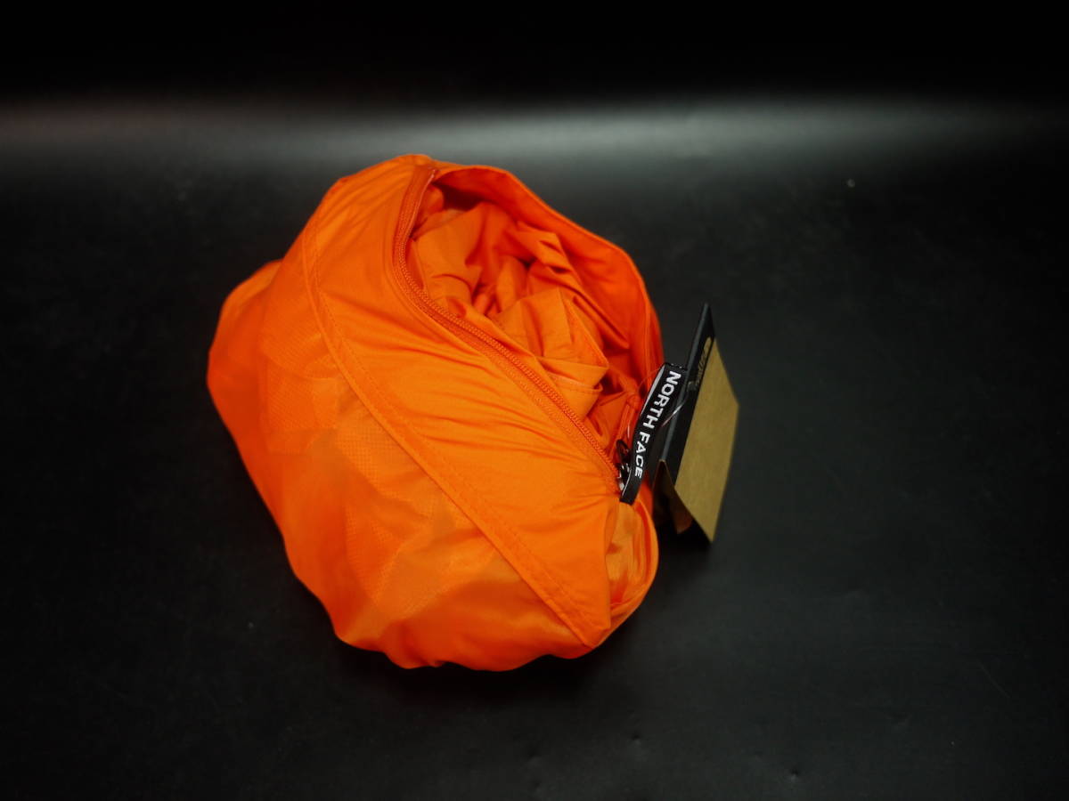 US購入 防水 高機能 XS/THE NORTH FACE VENTURE DRYVENT ノース 