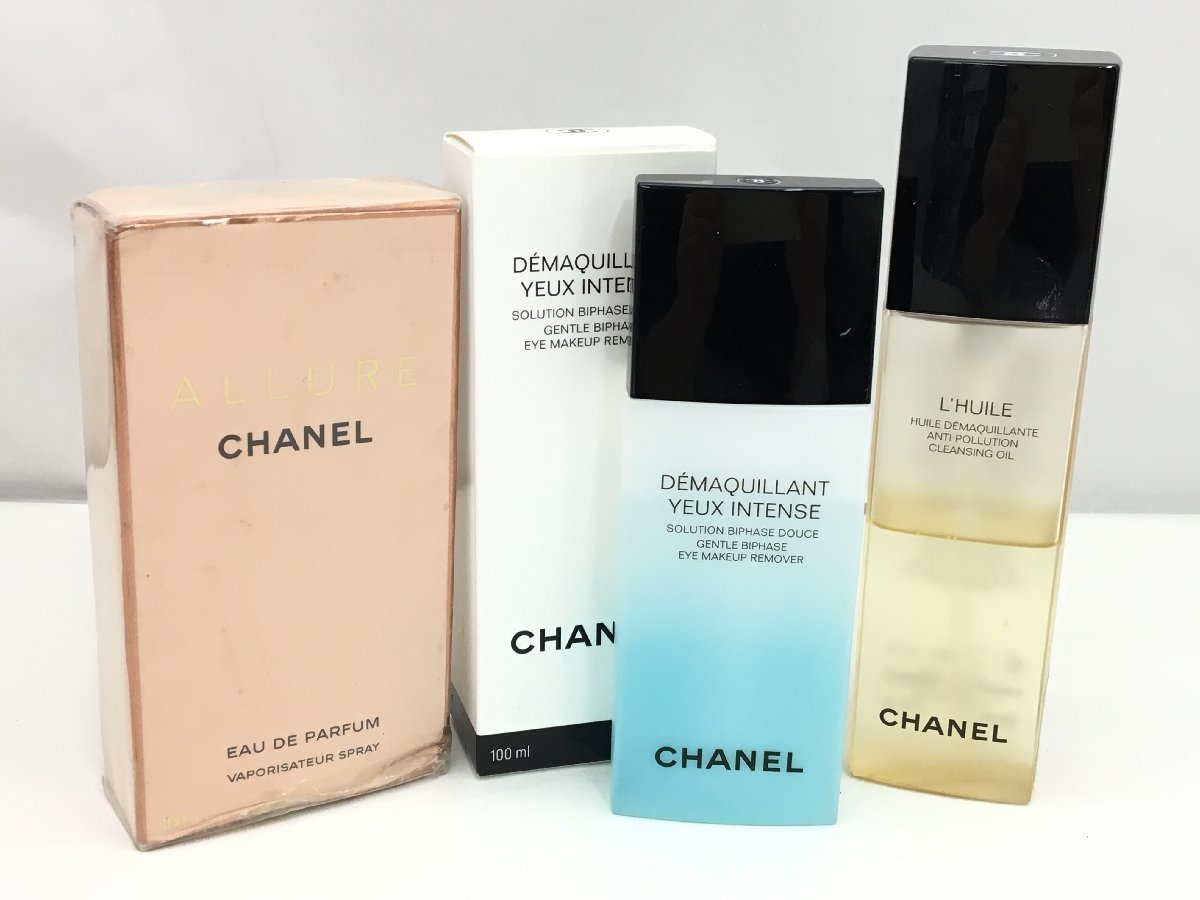 クロエ Chloe ロードクロエ オードトワレ 香水 100ml 廃盤