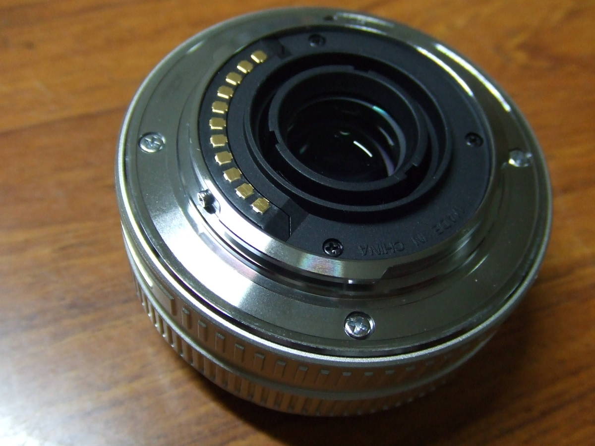 ED DIGITAL 12mm Digital Olympus PRO SYSTEM F2.0 OLYMPUS オリンパス