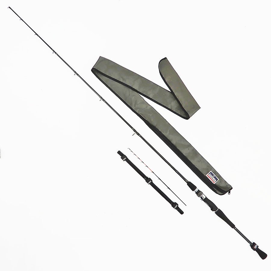 極鋭 MCゲーム ダイワ 05292623｜アウトドア用品・釣り具 ダイワ(Daiwa