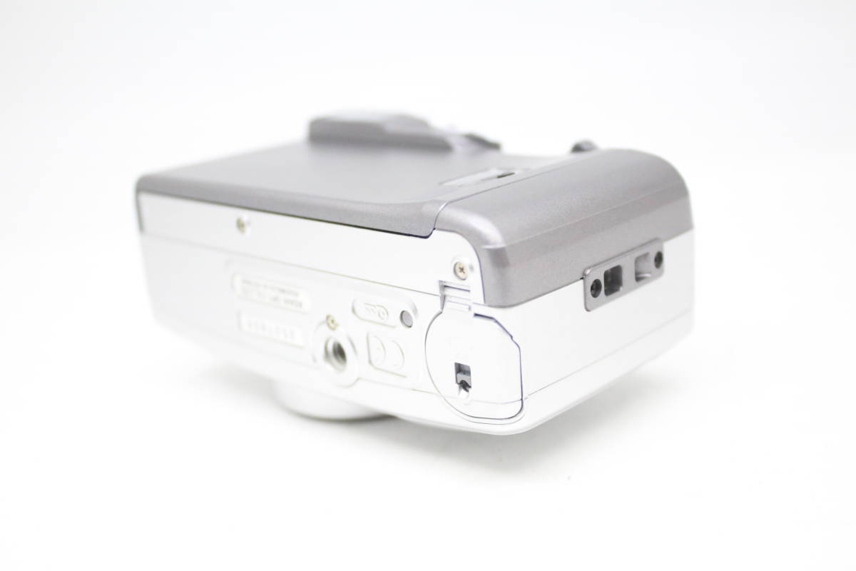 ☆美品☆PENTAX ペンタックス ESPIO 145M super 38-145mm 人気のESPIO