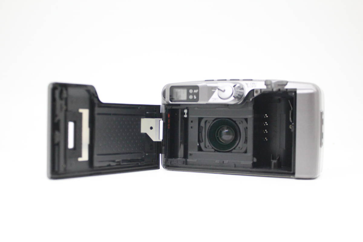 ☆美品☆PENTAX ペンタックス ESPIO 145M super 38-145mm 人気のESPIO