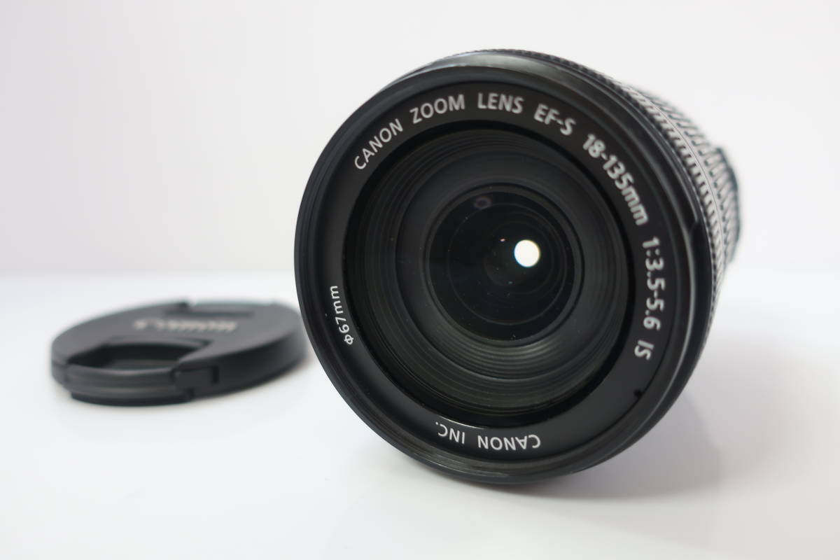 Schneider-Kreuznach G-Claron 150mm f9公式ショッピングサイト