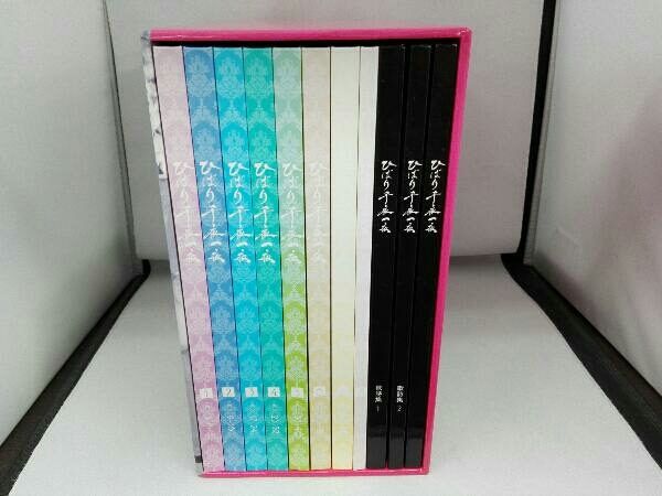 美空ひばり 公式通販 CD 特別商品 千夜一夜 ひばり千夜一夜(DVD付