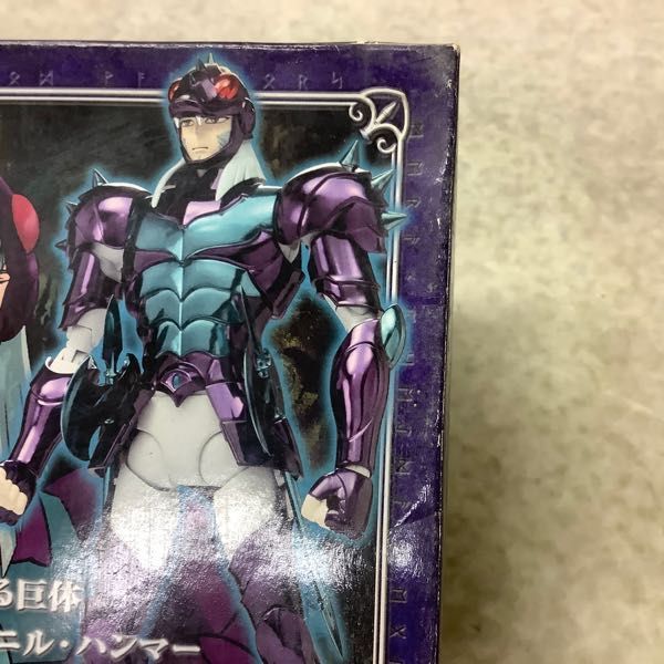 未開封 1円〜 聖闘士星矢 聖闘士聖衣神話 バンダイ 内未開封 1円～ 聖闘士聖衣神話EX 聖 新品未開封。聖闘士聖衣神話EX オーディーン星矢。 冥王ハーデス 初期 初期青銅聖 ドラゴン紫龍 Ver