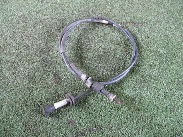 h1030551080.5