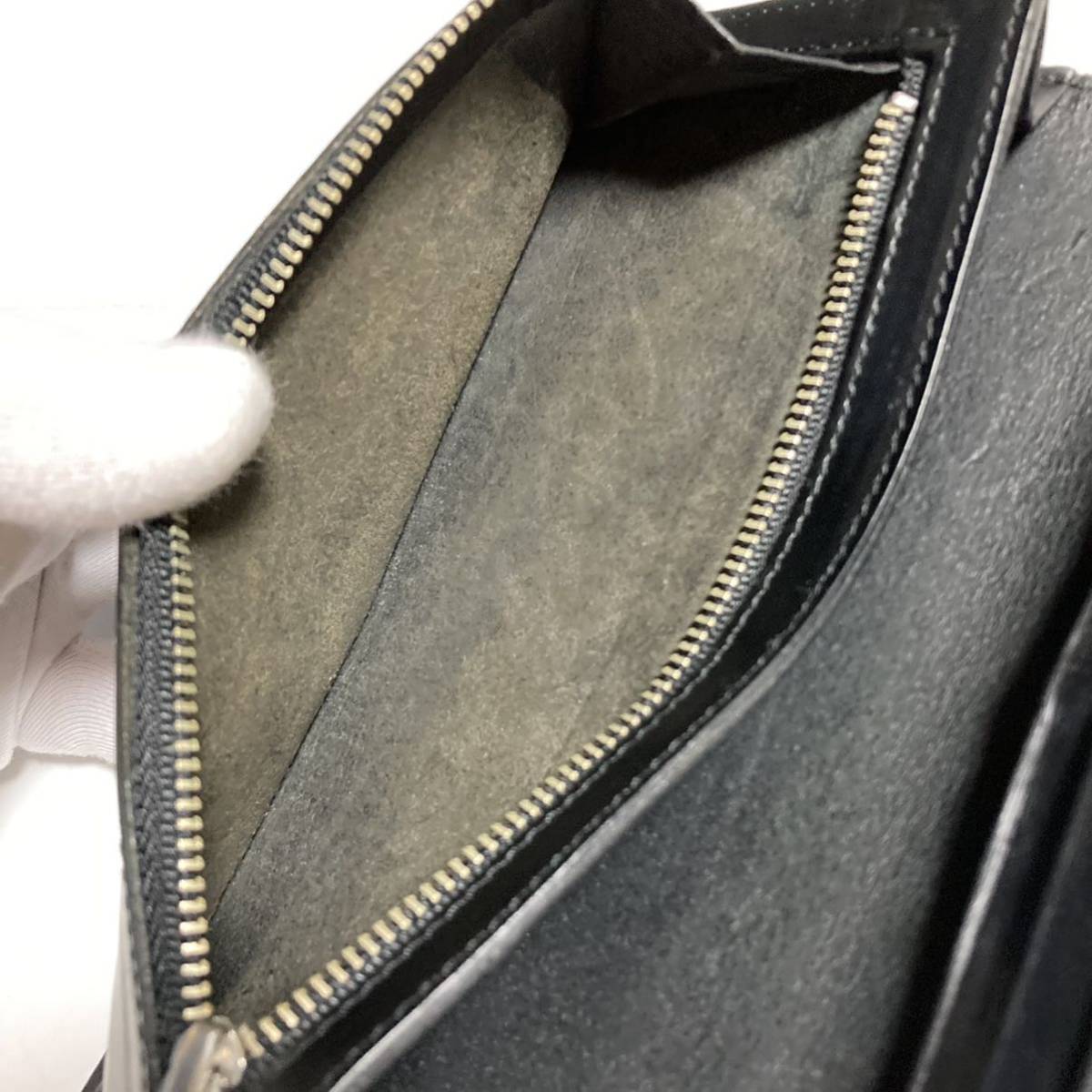 PORTER 925 ポーター ロングウォレット 吉田カバン 069-04812 財布