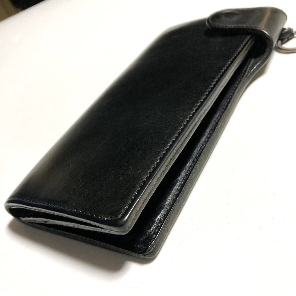 PORTER 925 ポーター ロングウォレット 吉田カバン 069-04812 財布