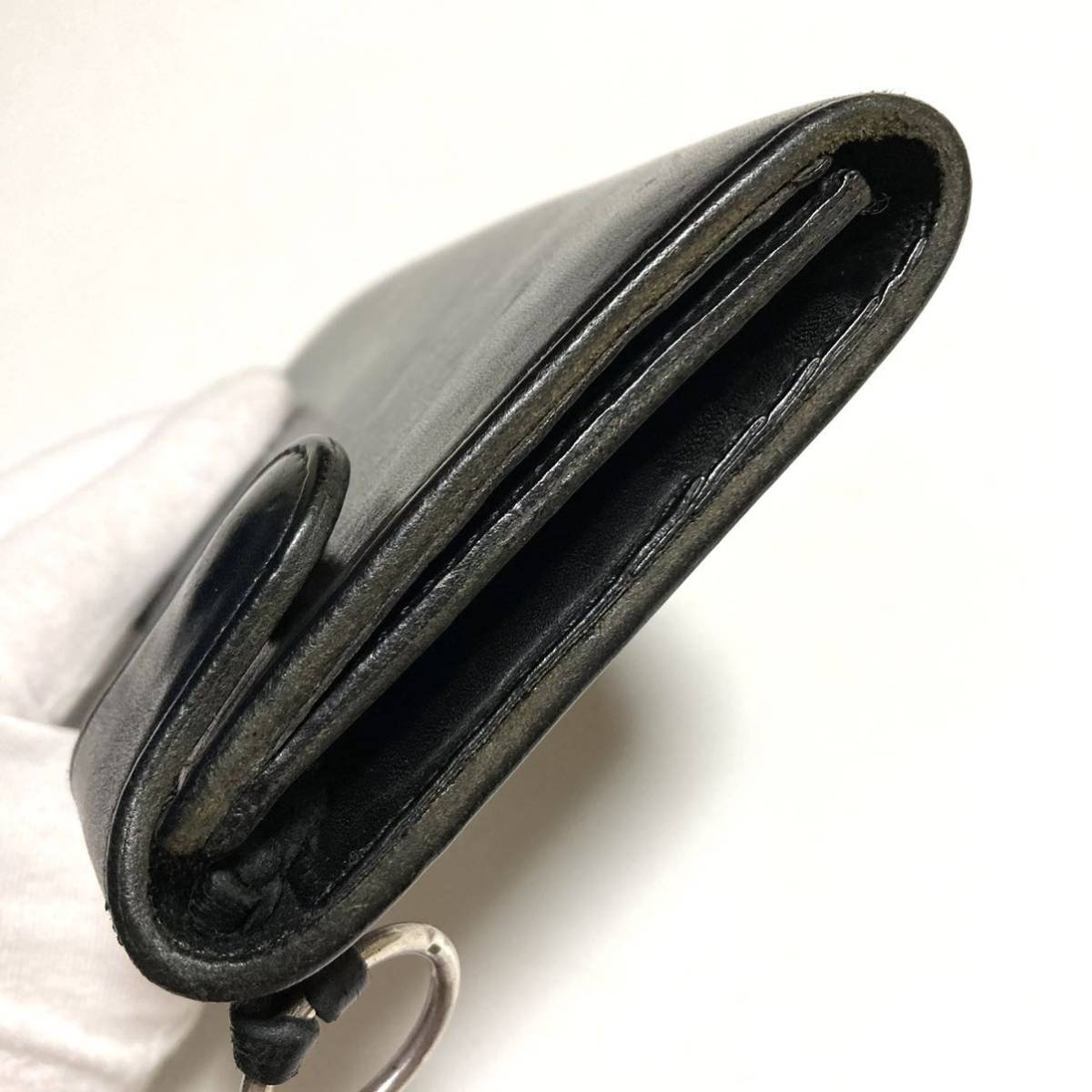 PORTER 925 ポーター ロングウォレット 吉田カバン 069-04812 財布