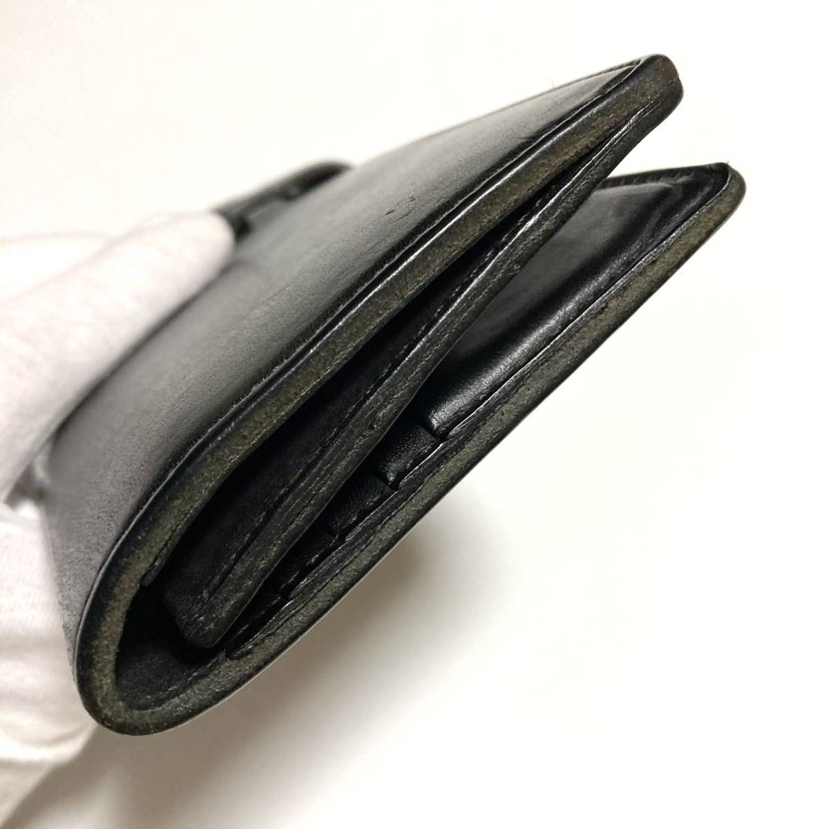 PORTER 925 ポーター ロングウォレット 吉田カバン 069-04812 財布