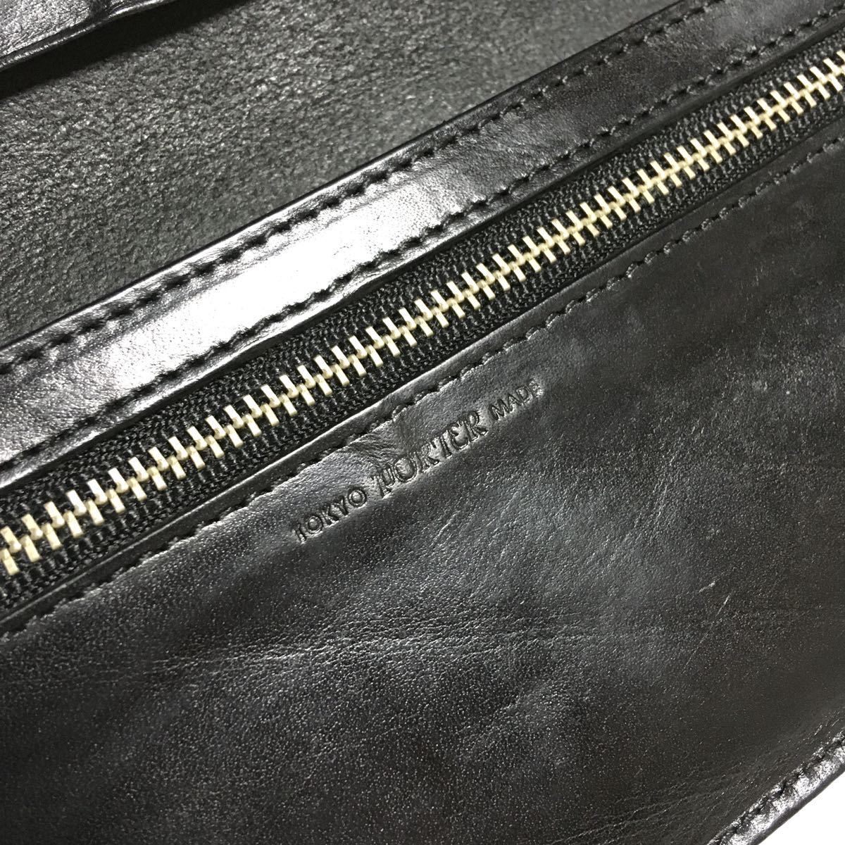 PORTER 925 ポーター ロングウォレット 吉田カバン 069-04812 財布