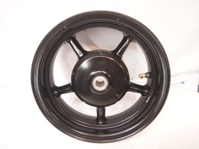 b1035220030.1