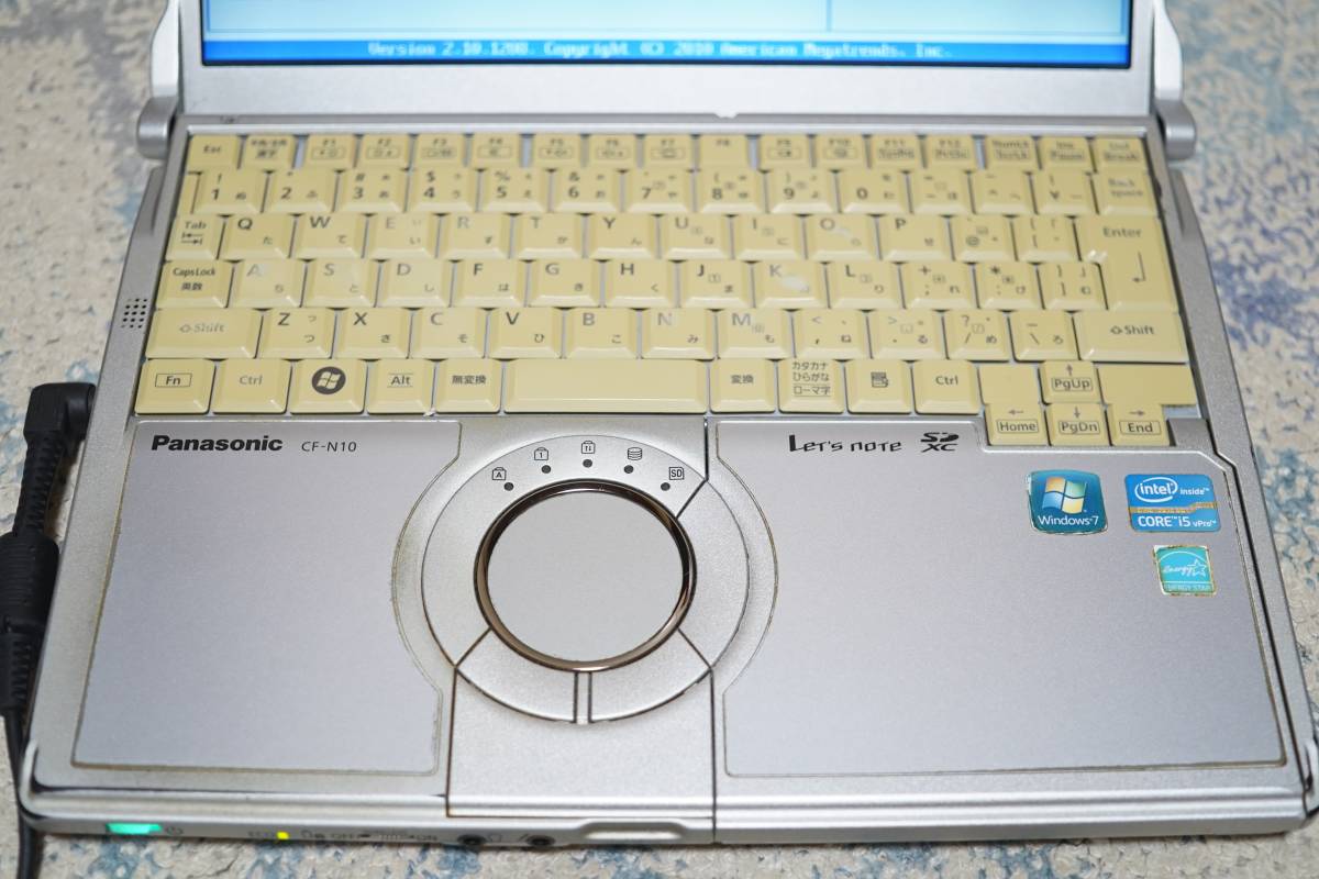 m1063079816.4