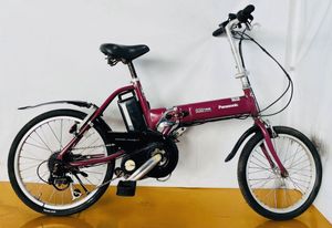 折りたたみ自転車 中古のヤフオク の相場 価格を見る ヤフオク の折りたたみ自転車 中古のオークション売買情報は27件が掲載されています