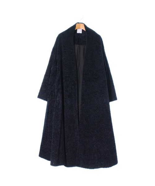 ☆CLANE×FRAGMENT/クラネ×フラグメント M-65 モッズコート 19104-0571