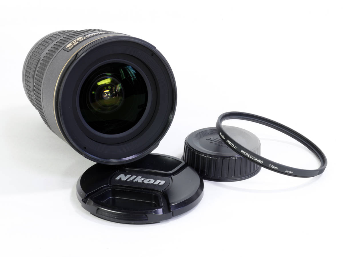 i-img1200x900-17690716207538jiizmt143757