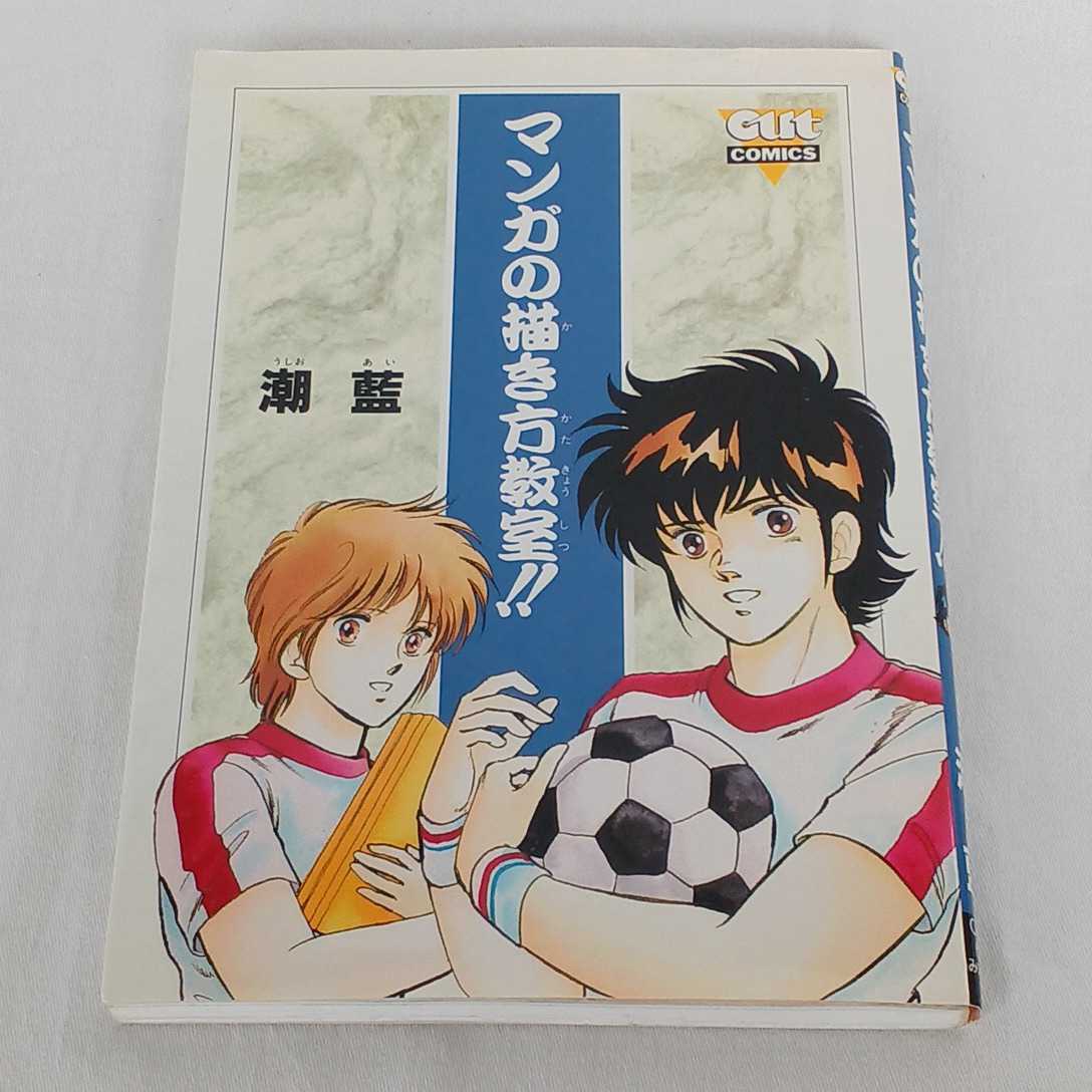 マンガの描き方教室の値段と価格推移は 2件の売買情報を集計したマンガの描き方教室の価格や価値の推移データを公開