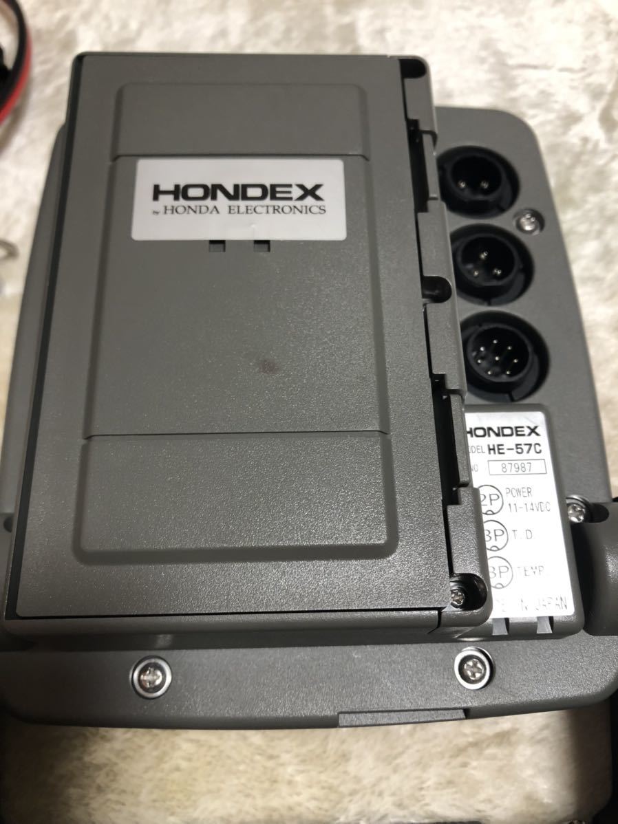 投網NO493 新品未使用 9.3節br/6分800目6.0kg2-3号 【公式通販】