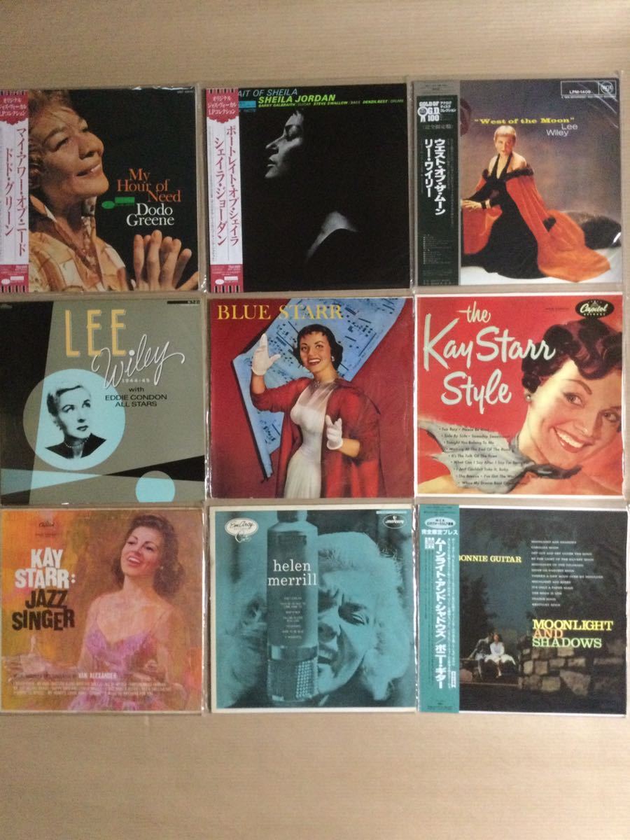 Everything Jazz BLUE ブルーノートの85枚：85年の歴史を振り返る名盤