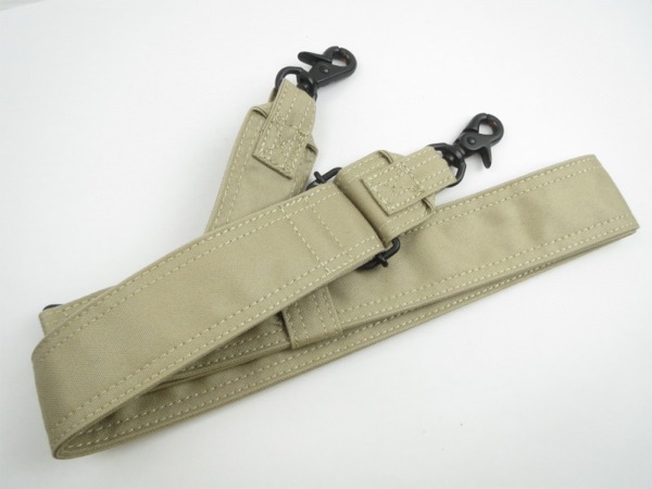♪吉田カバン PORTER ポーター 2way ブリーフケース ベージュ♪USED品 ポーター | BRIEFCASE クリップ GUARD(ガード) 2WAYブリーフケース(S