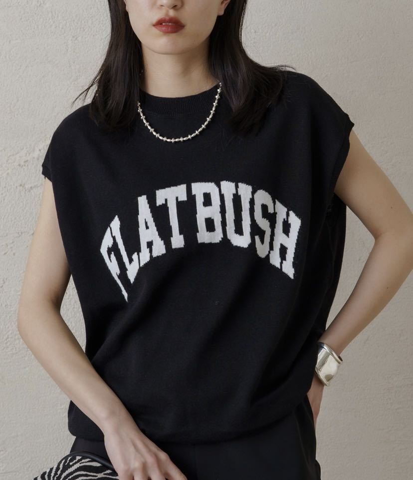  ラウンジドレス Loungedress ジャガードフレンチニット ブラック 黒 品(Mサイズ)｜売買されたオークション情報、yahooの商品情報をアーカイブ公開 - オークファン Mサイズ