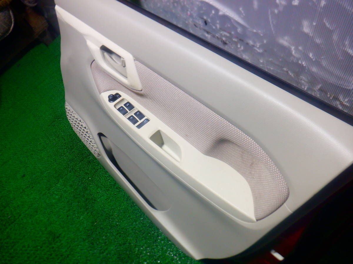 ダイハツ 2026年最新Yahoo!オークション ムーヴ(DBA-LA150S)の中古車一覧｜中古車のネクステージ 純正LEDロービーム車用 LA150S&frasl;LA160S ムーヴカスタム 前期 ムーヴ 純正 LA150S 『ムーヴ』 ムーヴLA150Sの中古車｜中古車探しはU-CATCH -la150sフロントガラスの中古品・新品 -la160s ドアの中古品・新品・未使用 フロントアンダー