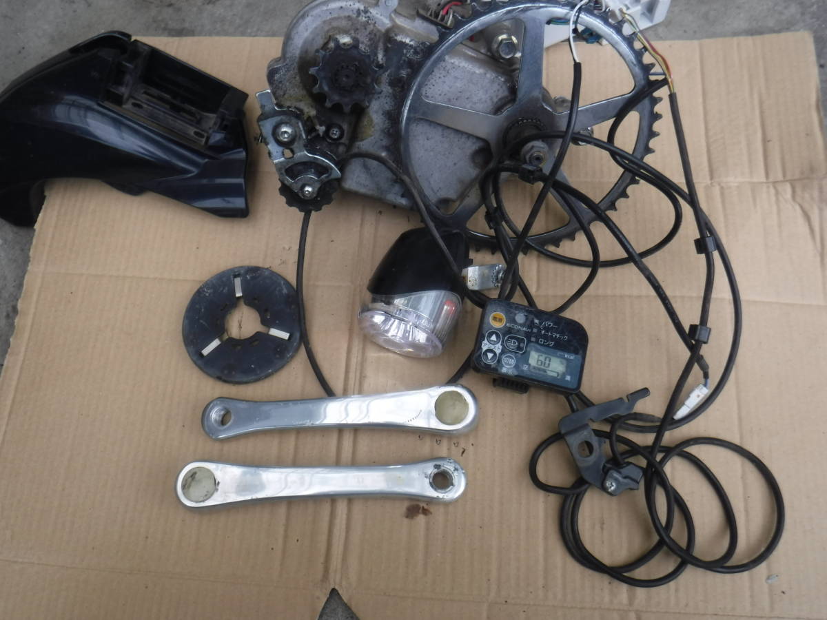 中古鉄道模型 Nゲージ グリーンマックス 30124 東急5050系 中古 N