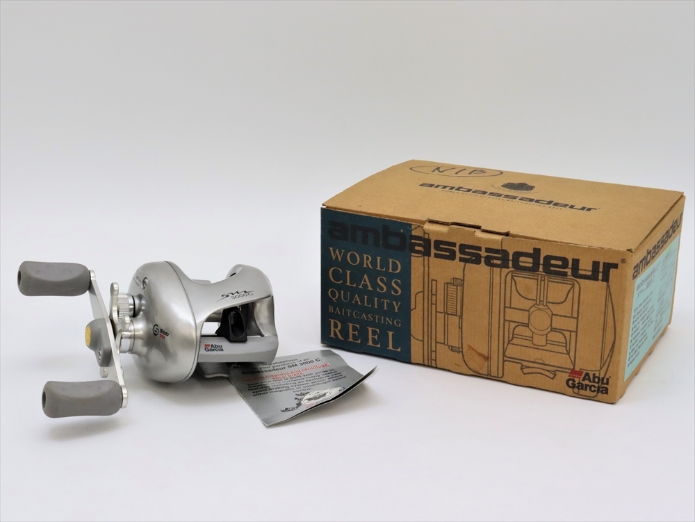 ダイワ ファントムSM-2 DAIWA リール | THEPARKCOMPANIES.COM