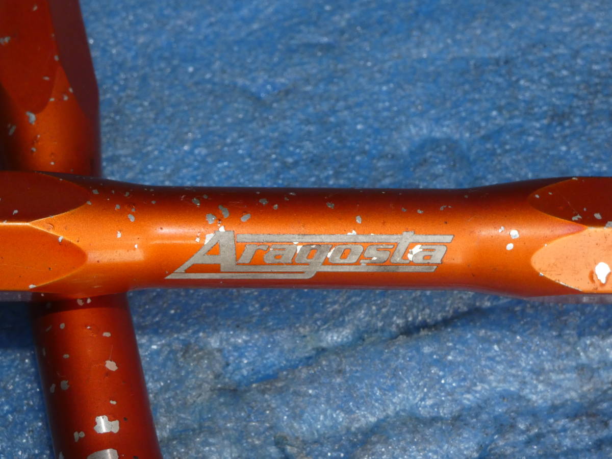 アラゴスタ 車高調 レア brz zn6 86 zc6 zd8 zn8 86 BRZ ZN6 ZN8 ZC6 ZD8 アラゴスタ Aragosta タイプS 車高調！！