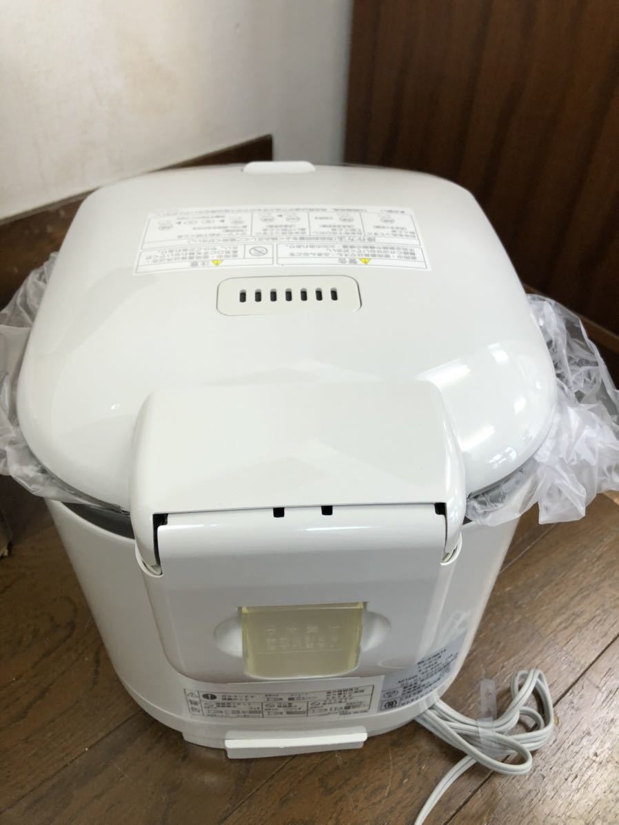 リンナイ ガス炊飯器 7合 RR-07MKT2 リンナイ ガス炊飯器 7合 RR-07MKT2 【公式通販】