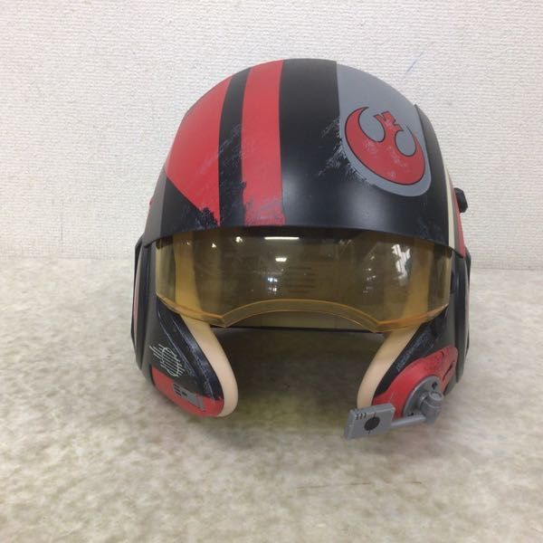 限定ハズブロ(Hasbro)スター・ウォーズ 1円～ ハズブロ STAR WARS
