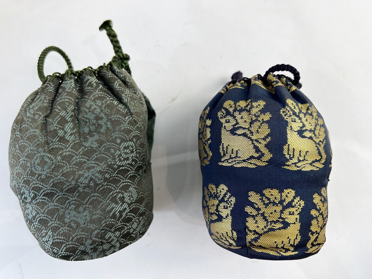 大名物 松本鉄山(作) 共箱 米市 茶道具 今屋 重 美品 松本