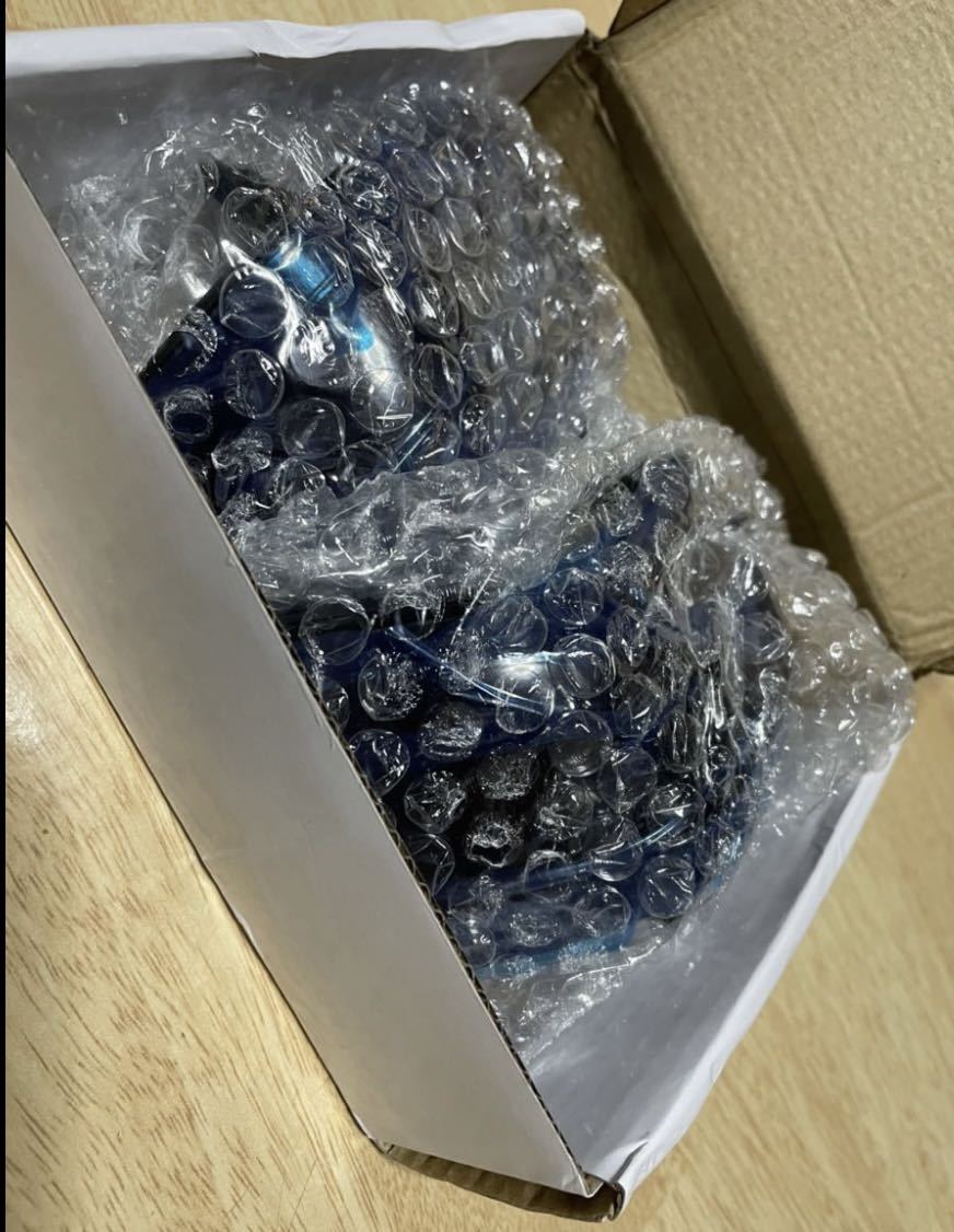 2026，セール フィット GE系 シーケンシャルウインカー 品 LEDウインカー サイドミラー(ドアミラー)｜売買されたオークション情報、yahooの商品情報をアーカイブ公開 - オークファン ホンダ用