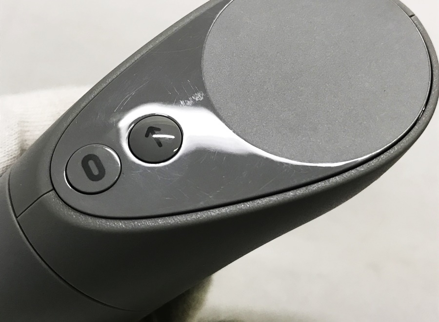 下松)oculus オキュラス oculus Go オキュラスゴー オールインワン VRヘッドセット 32GB グレー系色 ◆M2209017 JJ08B Oculus Go | 0 (オキュラスゴー) YouTube