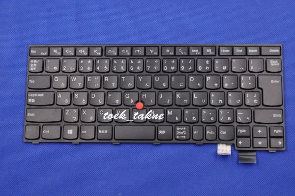 人気セール，大得価 国内発送 安心保証 Lenovo Thinkpad T460s 日本語キーボード バックライトなし(14インチ～)｜売買されたオークション情報、yahooの商品情報をアーカイブ公開 - オークファン レノボ