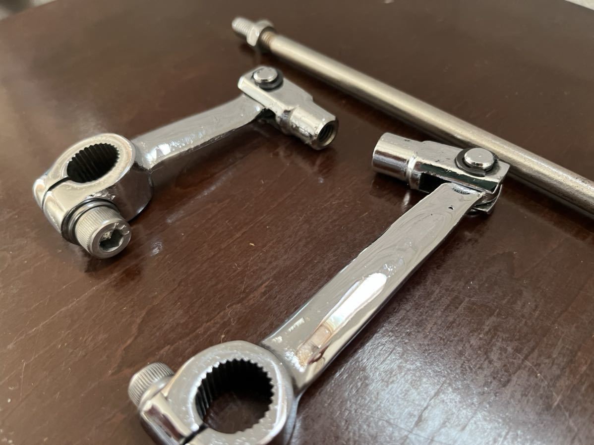 W3 W1SA W1S 純正 KAWASAKI | 純正カワサキW1 □カワサキ W3 W1SA W1S 純正 KAWASAKI | 純正カワサキW1 □カワサキ