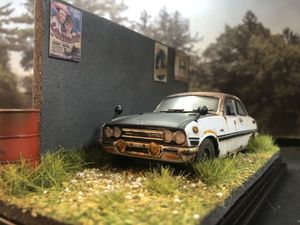いすゞベレットのヤフオク の相場 価格を見る ヤフオク のいすゞベレットのオークション売買情報は150件が掲載されています