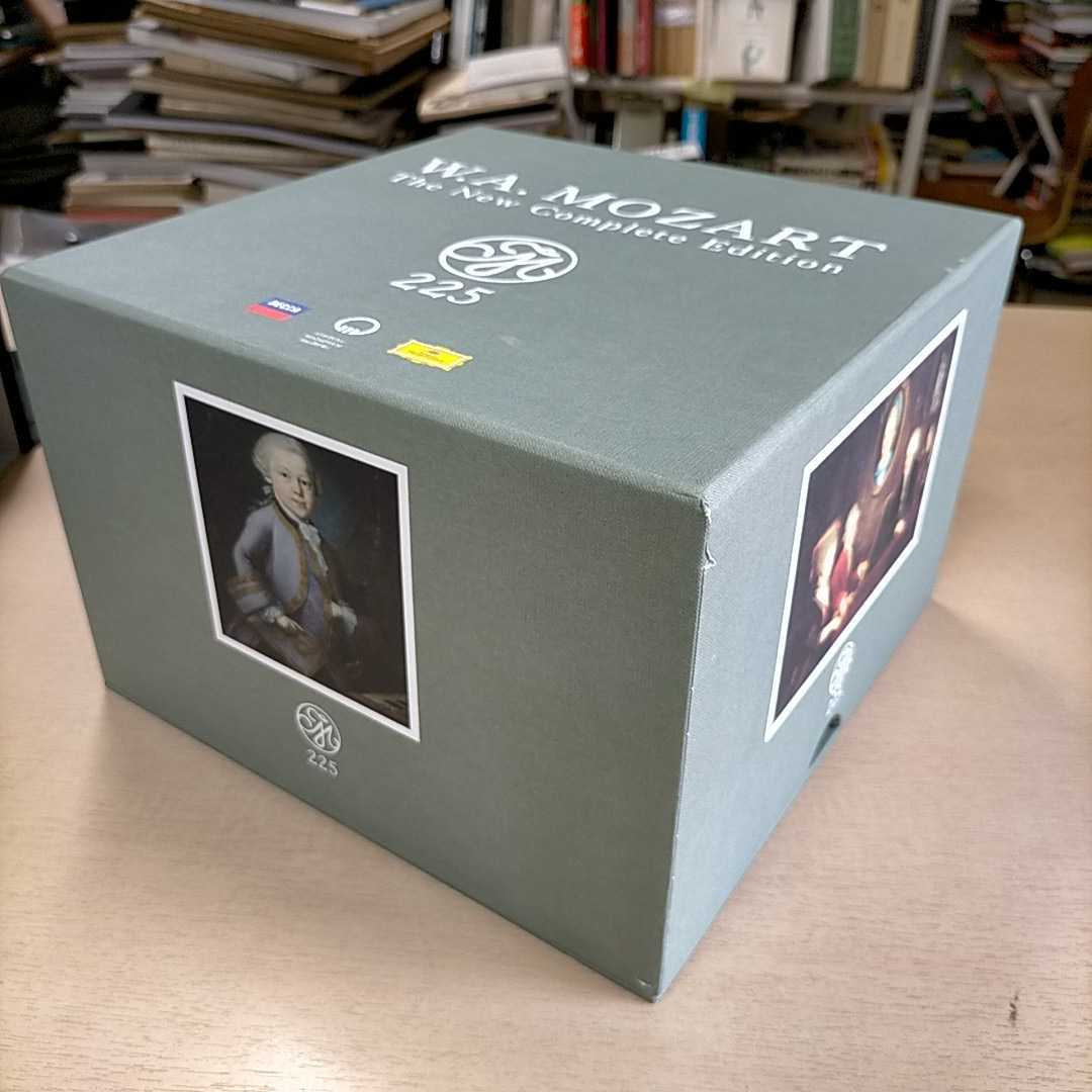 w-a-mozart-the-new-complete-edition-225-200-cdbox