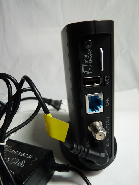 ピクセラ PIXELA Xit AirBox サイト エアーボックス□XIT-AIR110W Xit