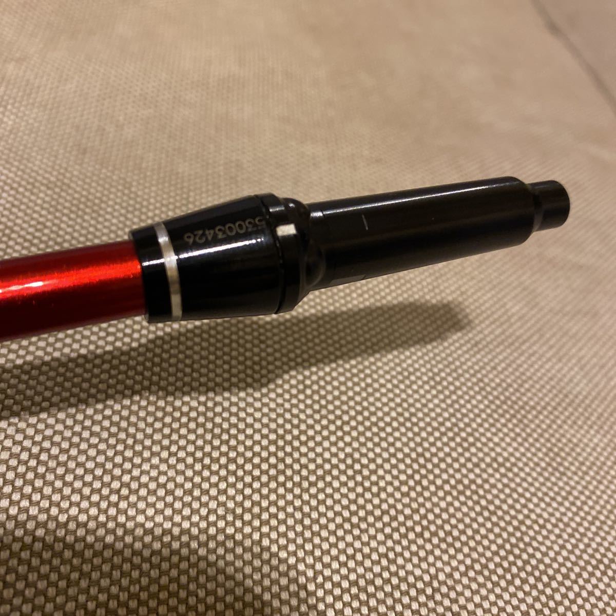 m1063450880.5