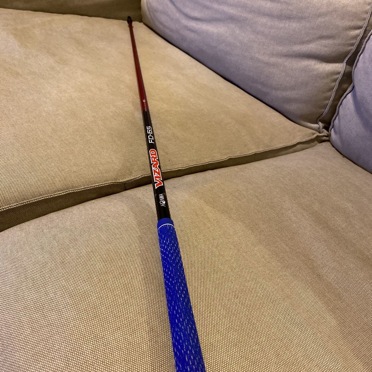 m1063450880.7