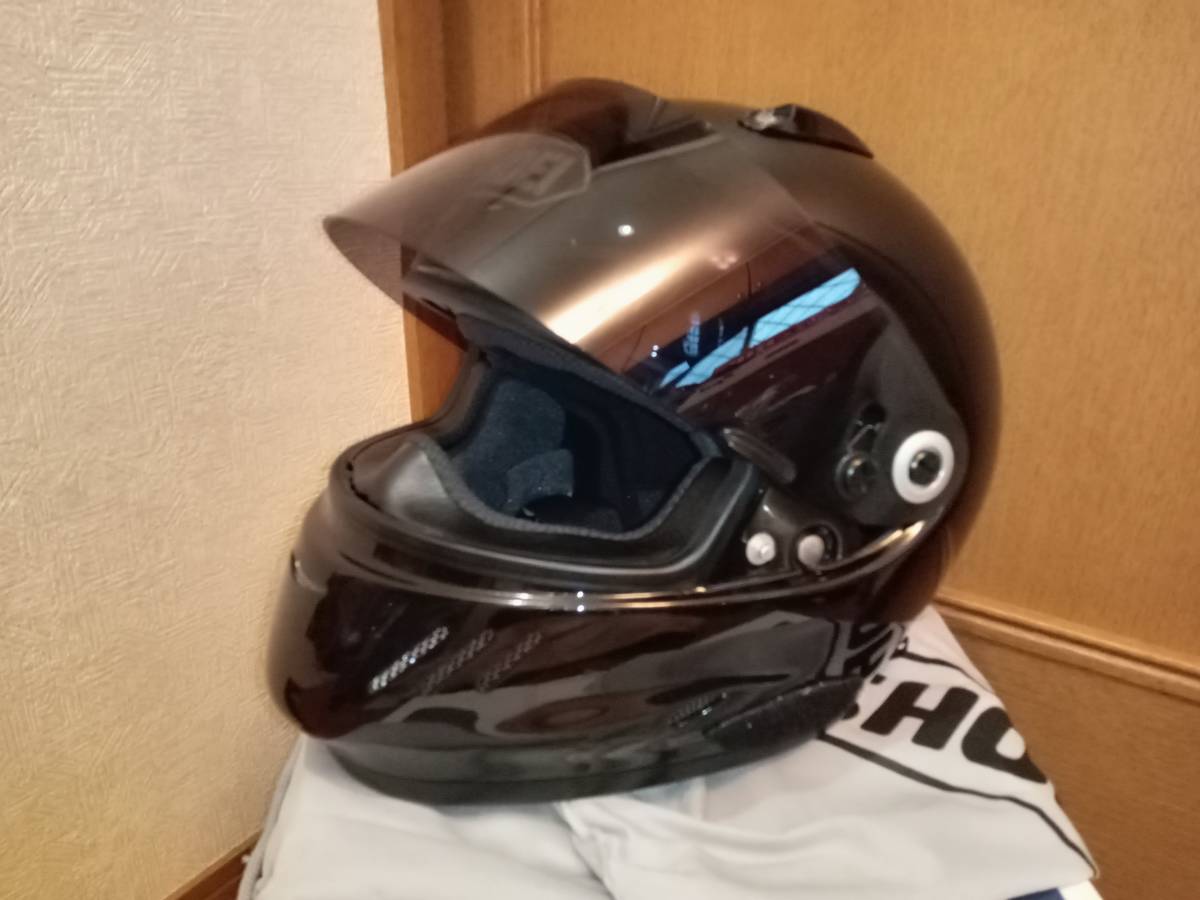 SHOEI ワイバーン2 WYVERN2 WYVERN ∅ 【公式通販】