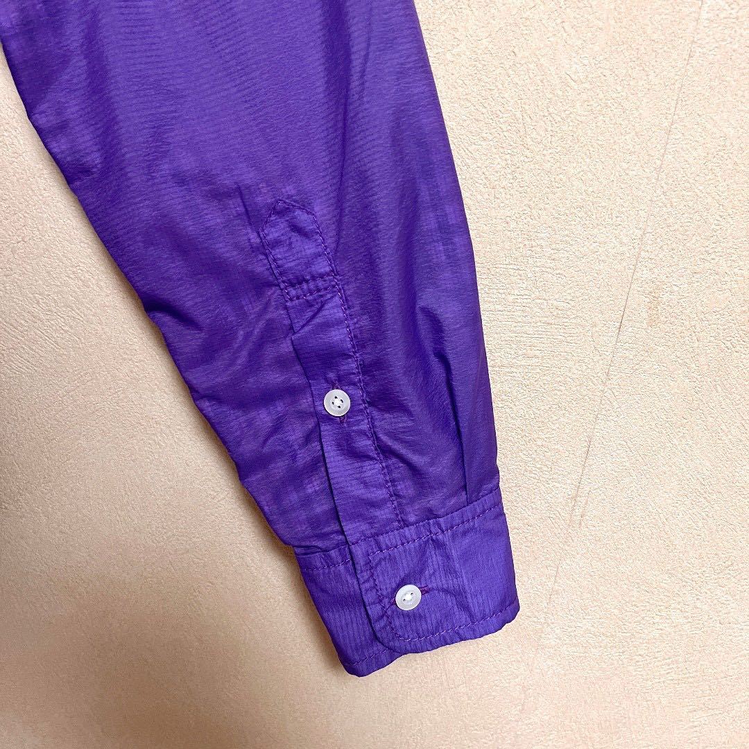 Purple Label North The Face NORTH | FACE THE &frasl; PURPLE LABEL nanamica Collection Is 公式