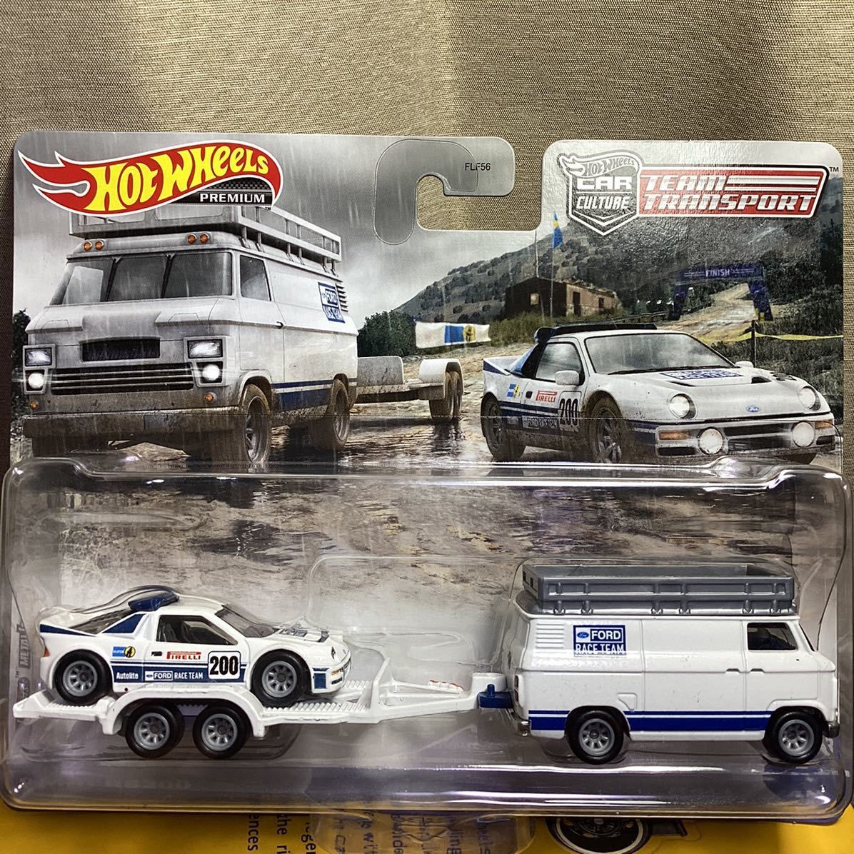 フォードrs0の値段と価格推移は 75件の売買情報を集計したフォードrs0の価格や価値の推移データを公開