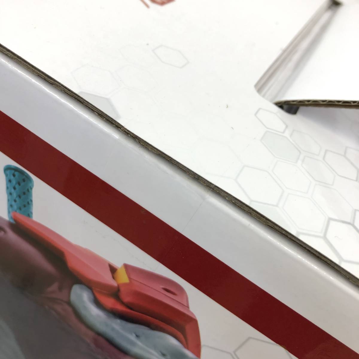 エヴァンゲリオン 一番くじ ～裏コード、ザ・ビースト！～」本日より 