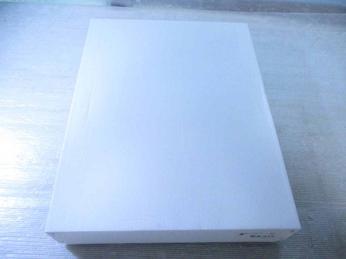 送100】1円～ 未使用品 softgarage 閃乱カグラ 等身大おっぱいマウス 
